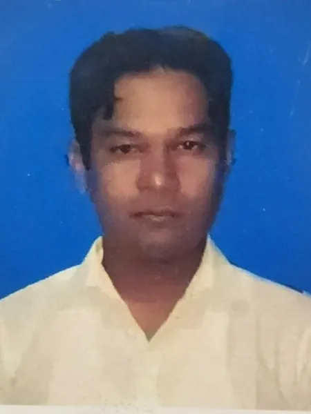 मो हासिम